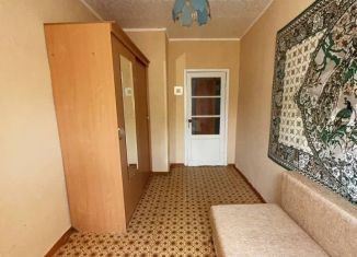 Продаю 2-ком. квартиру, 43.2 м2, село Бакалы, площадь Ворошилова, 12