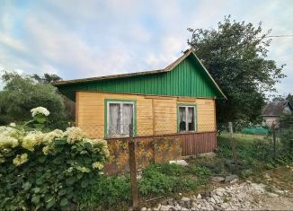 Продам дачу, 20 м2, Смоленск, СНТ Железнодорожник, 239