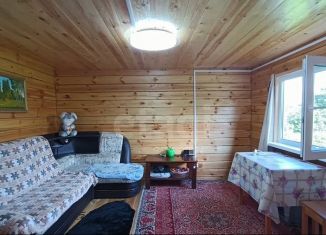 Продам дом, 22.2 м2, Йошкар-Ола