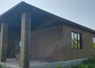 Продам дом, 174 м2, Ставропольский край, улица Чапаева, 1