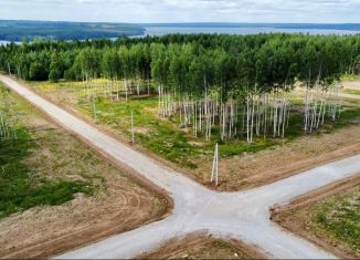 Продаю участок, 7 сот., деревня Кулигино, КП Высокие берега, 59