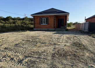 Продам дом, 100 м2, Белореченск, Центральная площадь