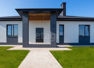 Продажа дома, 129 м2, Саратовская область, посёлок Пробуждение, с4