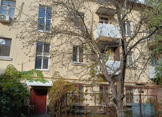 Сдается в аренду комната, 21 м2, Ростов-на-Дону, Большая Садовая улица, 37А, Ленинский район