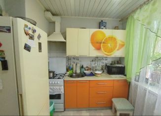 Продажа однокомнатной квартиры, 34.6 м2, Кинешма, улица имени Урицкого, 2А