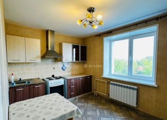 Продажа однокомнатной квартиры, 42.5 м2, Северодвинск, Лесная улица, 20