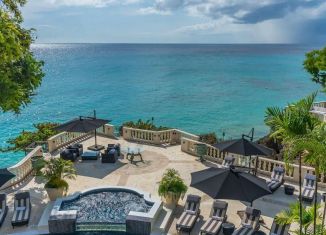 Продажа дома, 1150 м2, Сочи