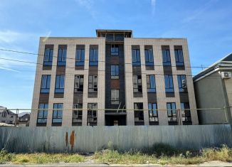 Продам двухкомнатную квартиру, 51 м2, Махачкала, 1-я Акгёльная улица, 15, Ленинский внутригородской район