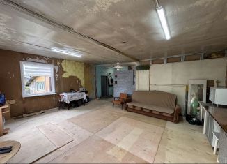 Продается дом, 54 м2, Киров, Проектная улица, 36