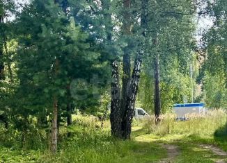 Продам участок, 10 сот., Ярославль