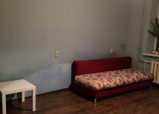 Продается однокомнатная квартира, 35 м2, Ростов-на-Дону, Орбитальная улица, 82/1