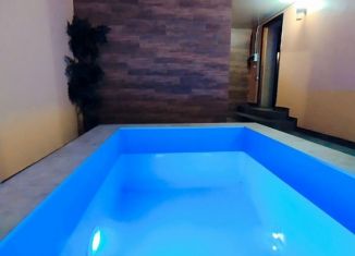 Аренда дома, 321 м2, Воронеж