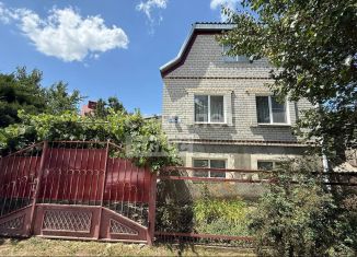 Продается дом, 178.6 м2, село Кочубеевское, Бульварная улица, 255