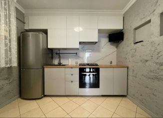 Продается дом, 32 м2, Краснодар, Базовская улица, микрорайон Центральный