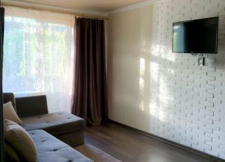 Продам 1-комнатную квартиру, 28.3 м2, Краснодар, улица Айвазовского, 115, микрорайон Черемушки