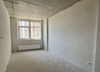 Продажа 1-комнатной квартиры, 41 м2, Ростов-на-Дону, Красноармейская улица, 157В/83с2, ЖК Рубин