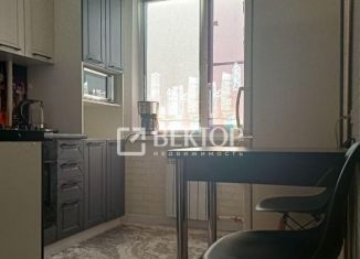 Продаю 2-ком. квартиру, 46.3 м2, Владимир, улица Энергетиков, 4А