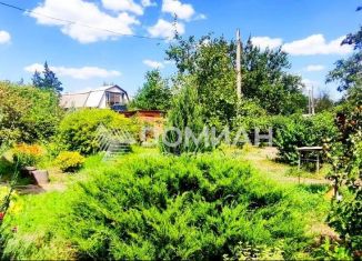 Продам дом, 95 м2, хутор Калинин