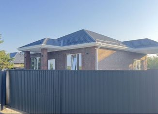 Продаю дом, 110 м2, поселок Родники, Садовая улица