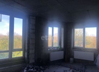 Продаю 3-комнатную квартиру, 96 м2, Ростов-на-Дону, ЖК Верхний Манхэттен, проспект Шолохова, 211/1с1