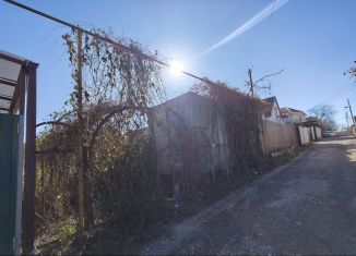 Продается участок, 4 сот., Ессентуки, Привокзальная площадь