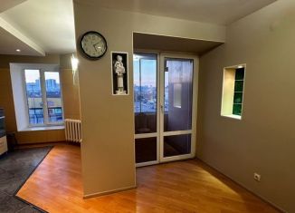 Продам 3-комнатную квартиру, 80.7 м2, Уфа, улица Маршала Жукова, 20