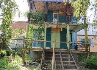 Продам дом, 550 м2, село Тимофеевка, Южная улица