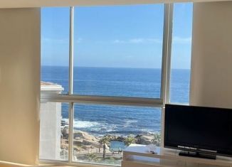 Двухкомнатная квартира на продажу, 70 м2, Дагестан, проспект Насрутдинова, 118