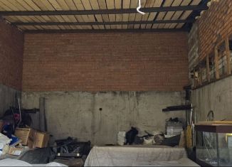 Продажа гаража, 30 м2, Королёв, улица Военных Строителей