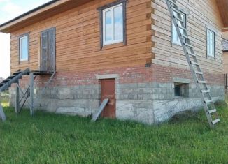 Продажа земельного участка, 15 сот., село Нагаево, Отечественная улица, 6