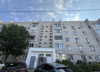 Продажа однокомнатной квартиры, 34 м2, Казань, улица Красной Позиции