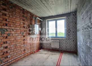 Продаю 2-ком. квартиру, 53.9 м2, Бор, Молодёжная улица, 4А