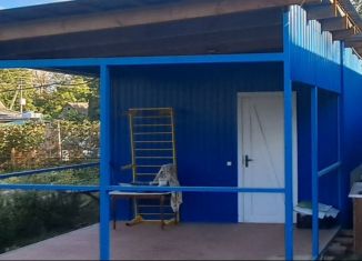 Продаю дачу, 12 м2, Краснодарский край, Ромашковая улица, 12