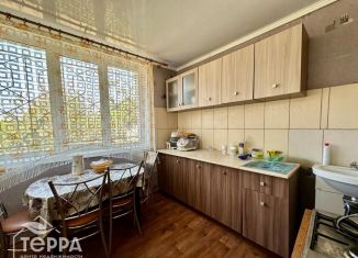Продается дача, 40 м2, Крым