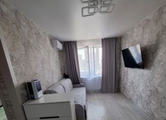 Сдаю в аренду 1-ком. квартиру, 38 м2, Республика Башкортостан, улица Ферина, 39