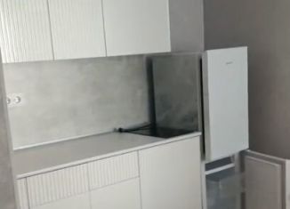 1-комнатная квартира в аренду, 42 м2, Республика Башкортостан, улица Пархоменко, 151/1