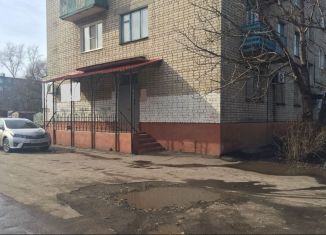Сдача в аренду помещения свободного назначения, 110 м2, Тамбов, улица Володарского, 39