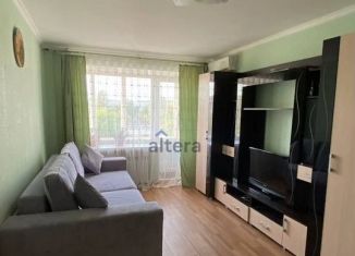 Продам 2-комнатную квартиру, 43.9 м2, Татарстан, Революционная улица, 49