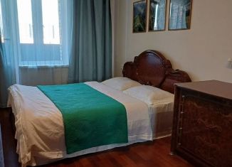 Сдается в аренду 2-комнатная квартира, 60 м2, Санкт-Петербург, Комендантский проспект, 34к1