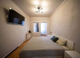 Дом на продажу, 82.2 м2, Краснодар, 2-й Адыгейский переулок, 17, микрорайон Дубинка