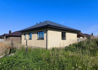 Продажа дома, 93.7 м2, деревня Азьмушкино, Дальняя улица