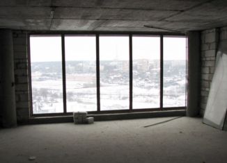 Продажа двухкомнатной квартиры, 69.8 м2, Дагестан, улица Ирчи Казака, 101