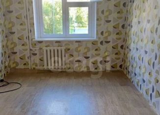 Продам 1-комнатную квартиру, 38.1 м2, Тобольск, 7-й микрорайон, 45, ЖК Семь Ключей