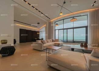 Продается 3-комнатная квартира, 203.7 м2, Сочи, Первомайская улица, 21, микрорайон Центральный