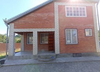 Продается дом, 93 м2, Абинск, улица Островского