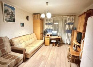 2-комнатная квартира на продажу, 53 м2, Пермь, улица Малкова, 28/5