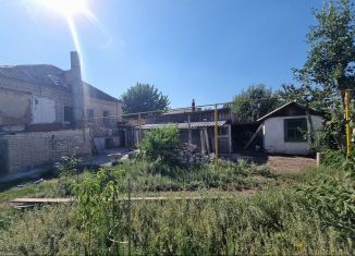 Дом на продажу, 116 м2, Волгоград, улица Филатова, 12