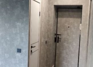 Продается однокомнатная квартира, 31.6 м2, Тула, Центральный территориальный округ, проспект Ленина, 109А