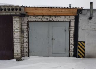 Гараж в аренду, 20 м2, Новоалтайск