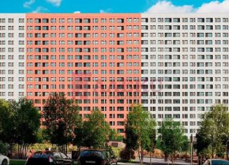 Продаю 2-комнатную квартиру, 64.1 м2, поселок Верхнетемерницкий, улица Венеры, 19/2